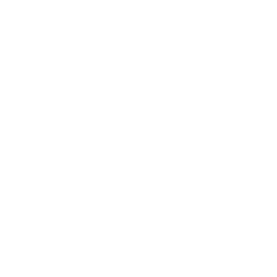 <a href=""></a>

<a href="https://www.linkedin.com/in/ruifcmiranda/">Rui Miranda</a>