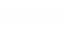 Experience