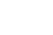 Experience